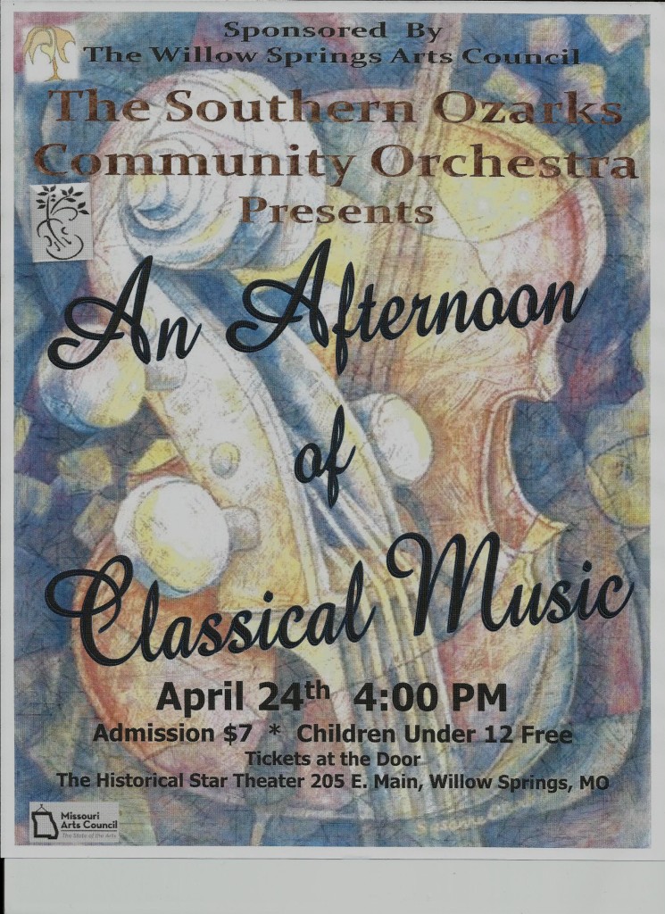 SOCO flyer April 20160002