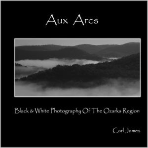 Carl James auxarcs (2)