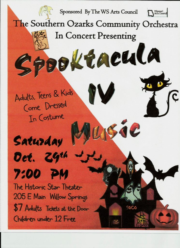 spooktacula-iv-flyer